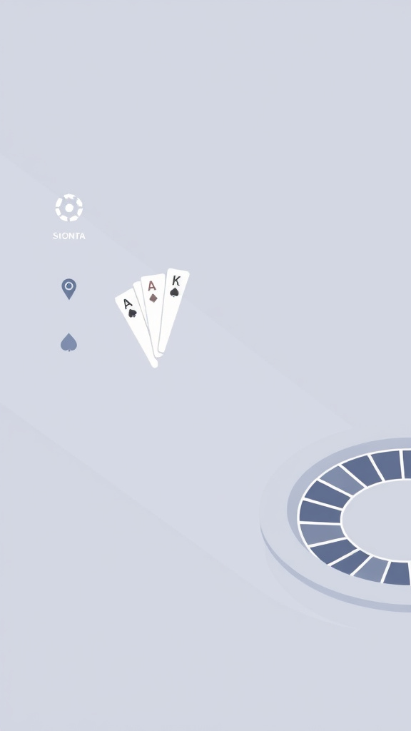 Banner www.dayinox.vn