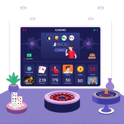 Banner www.dayinox.vn