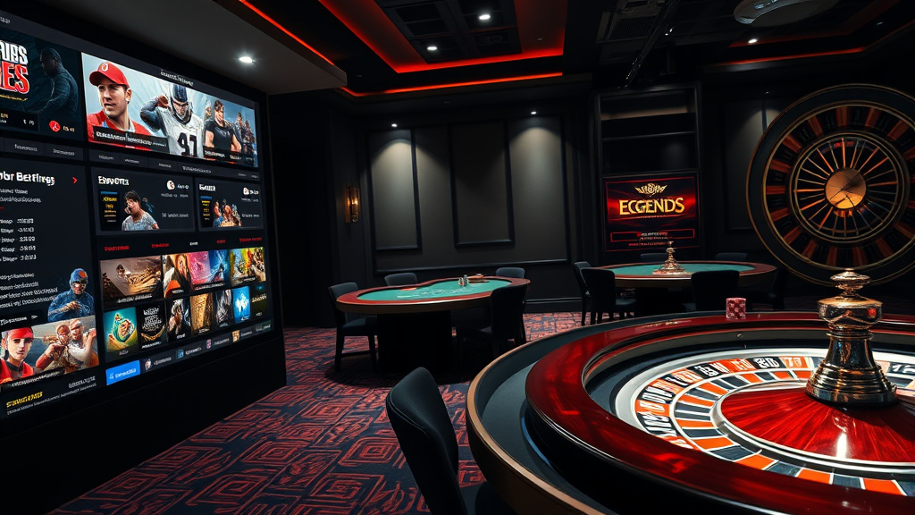 Banner www.dayinox.vn