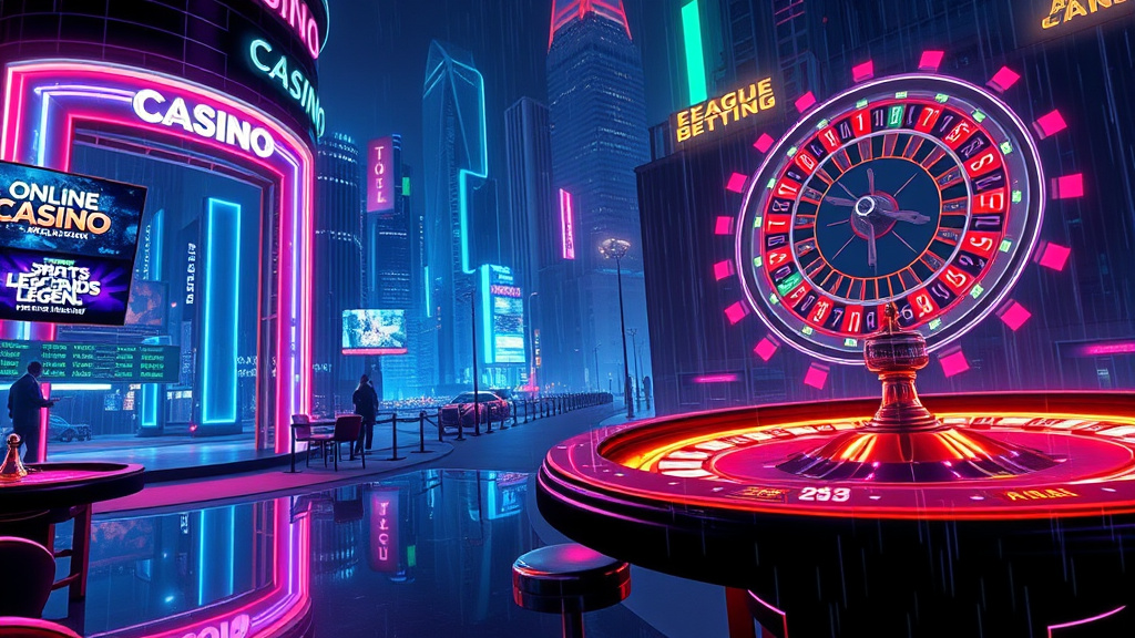 Banner www.dayinox.vn