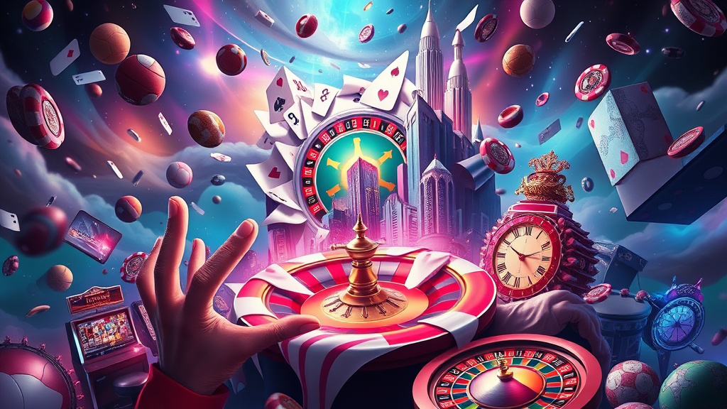 Banner www.dayinox.vn