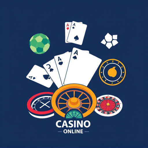 Banner www.dayinox.vn