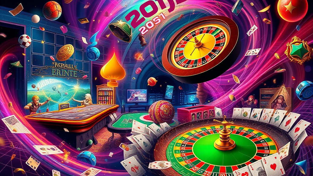 Banner www.dayinox.vn