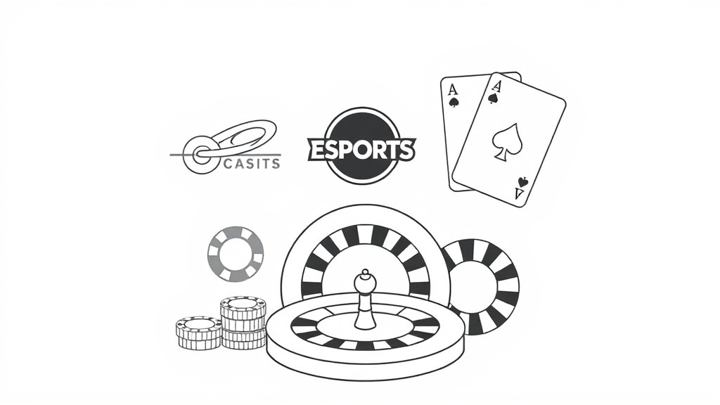 Banner www.dayinox.vn