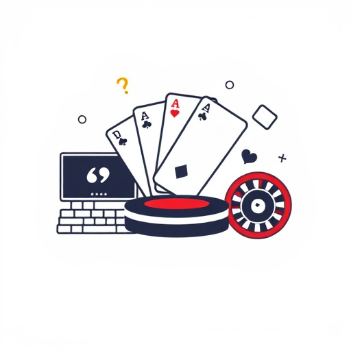 Banner www.dayinox.vn