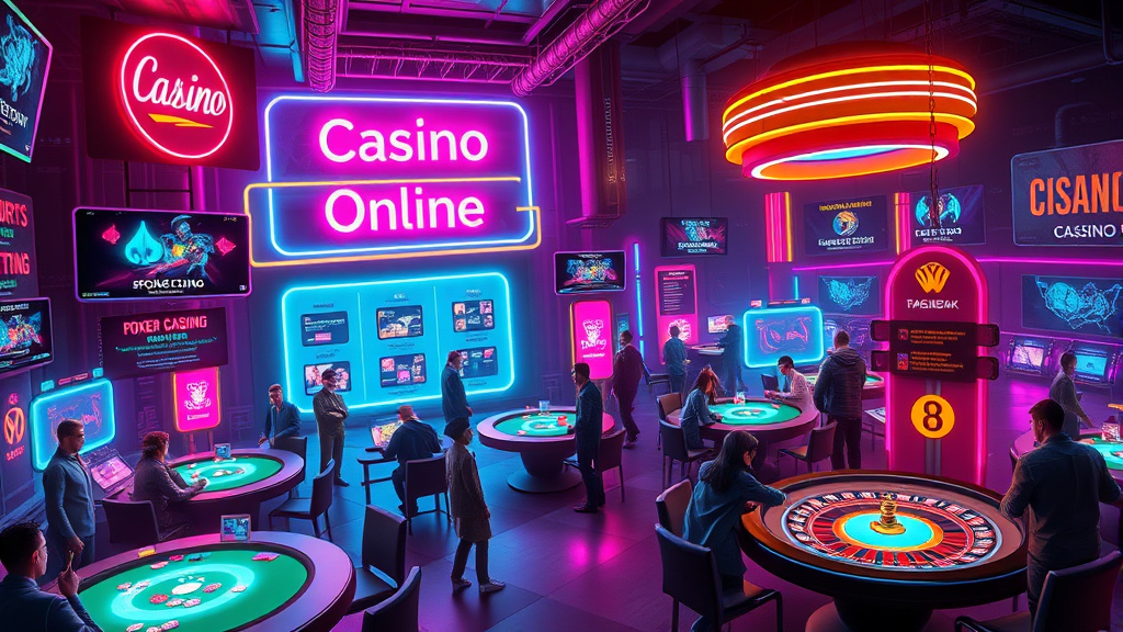 Banner www.dayinox.vn