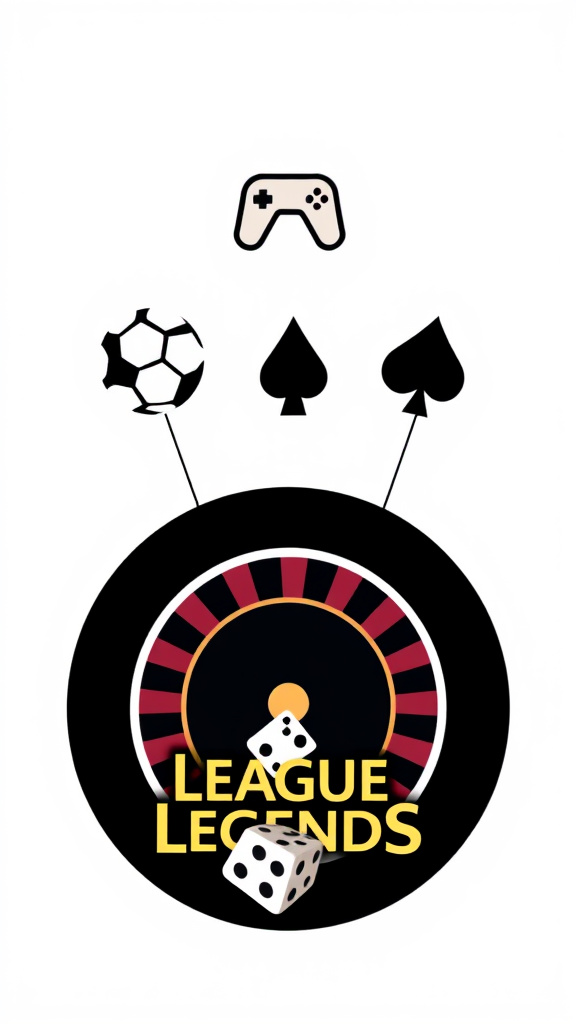 Banner www.dayinox.vn