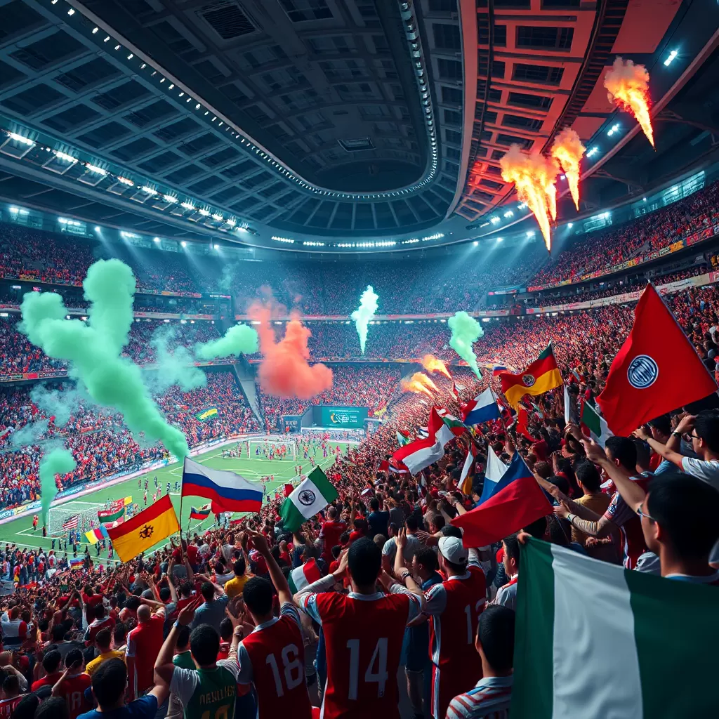 Phong độ đội tuyển Canada trước World Cup 2026: Liệu có làm nên chuyện?