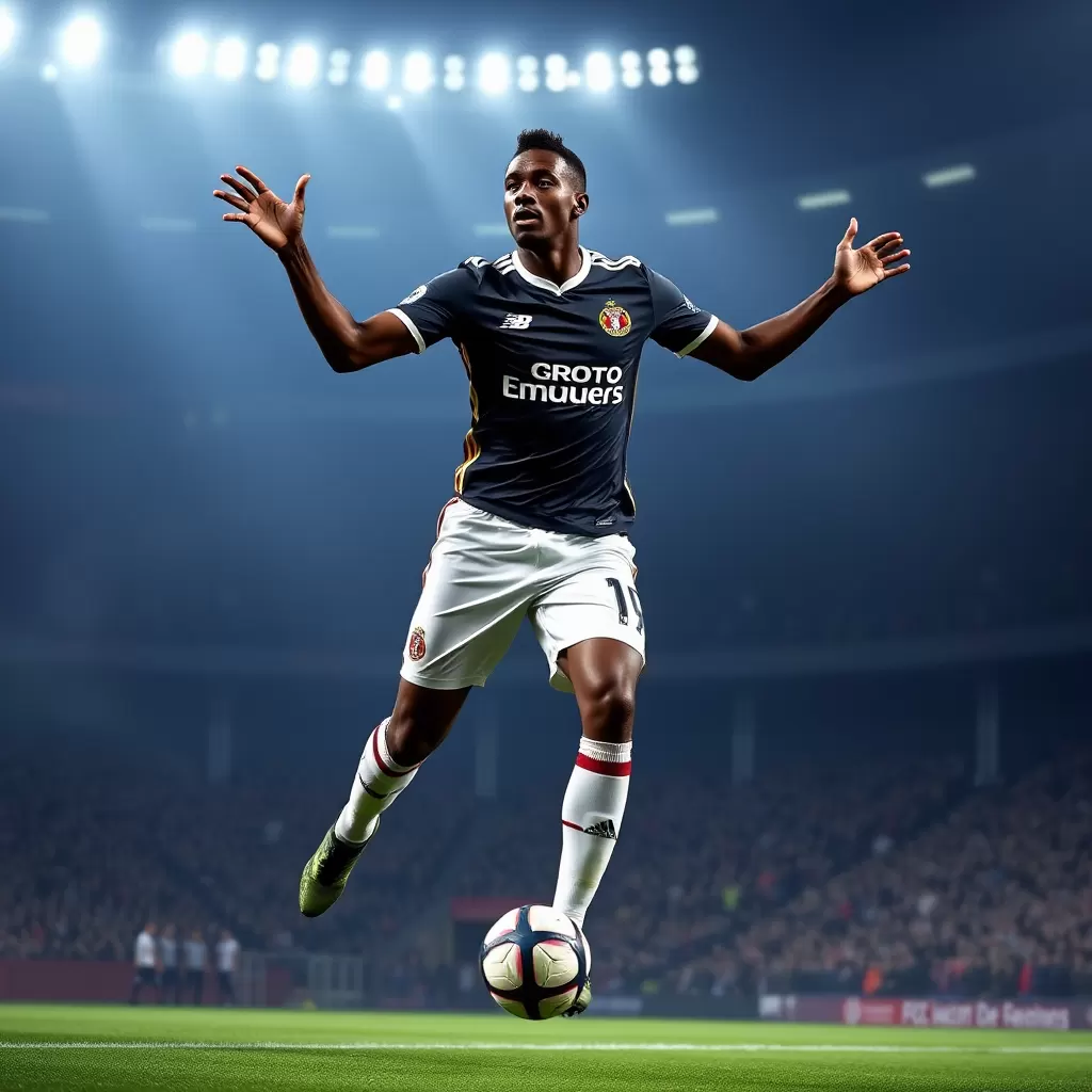 Kinh nghiệm chọn game nổ hũ 789club phù hợp với ngân sách — view 3