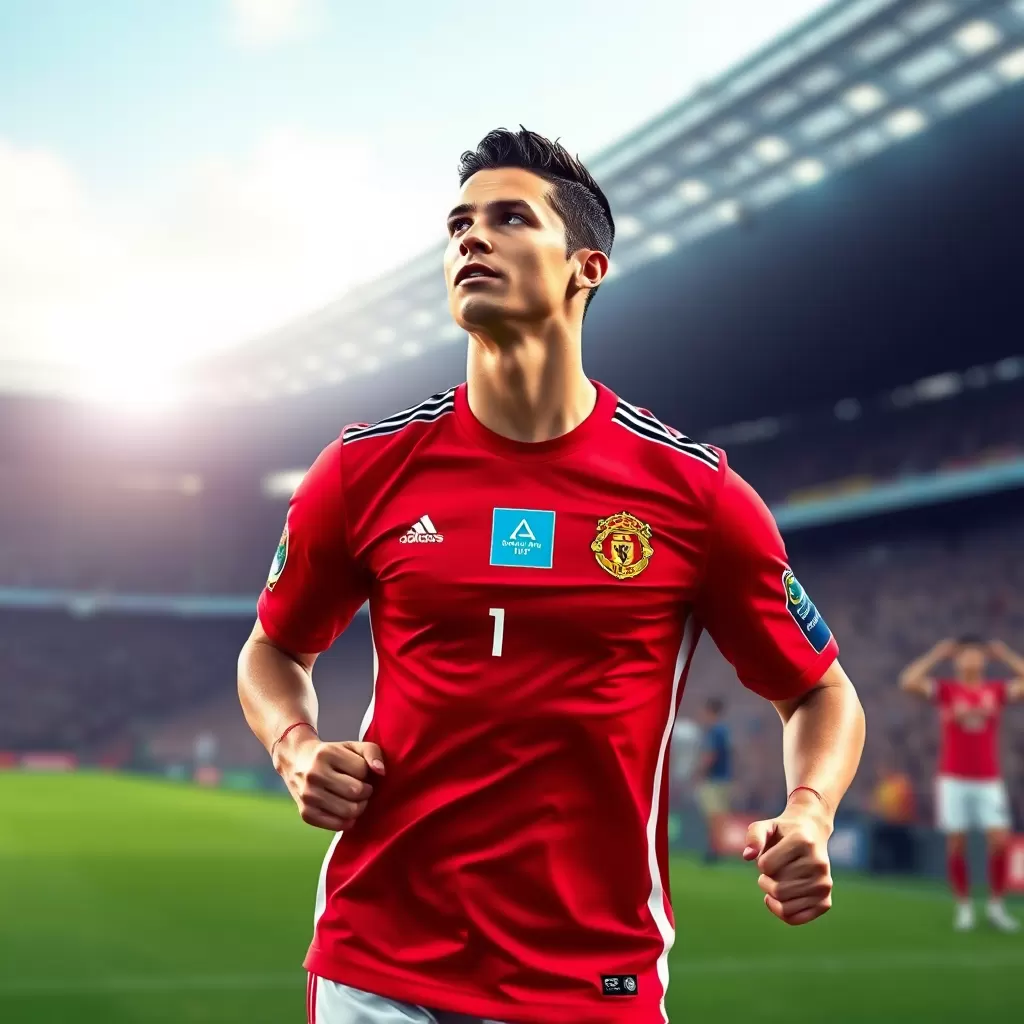HIT CLUB – Khi Cổng Game Bài Đặt Trải Nghiệm Người Dùng Lên Hàng Đầu — view 2