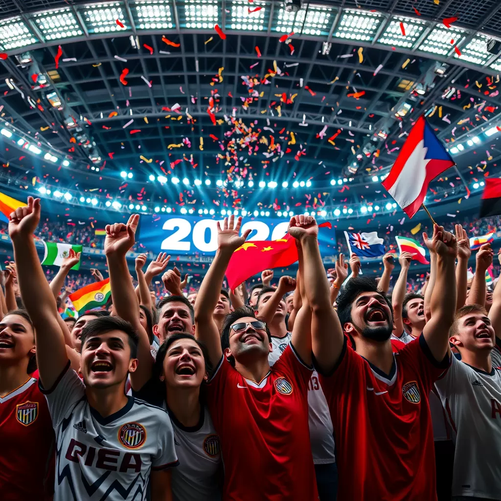 F8bet có thực sự đáng để thử? Góc nhìn chân thực cho người mới bắt đầu — view 4