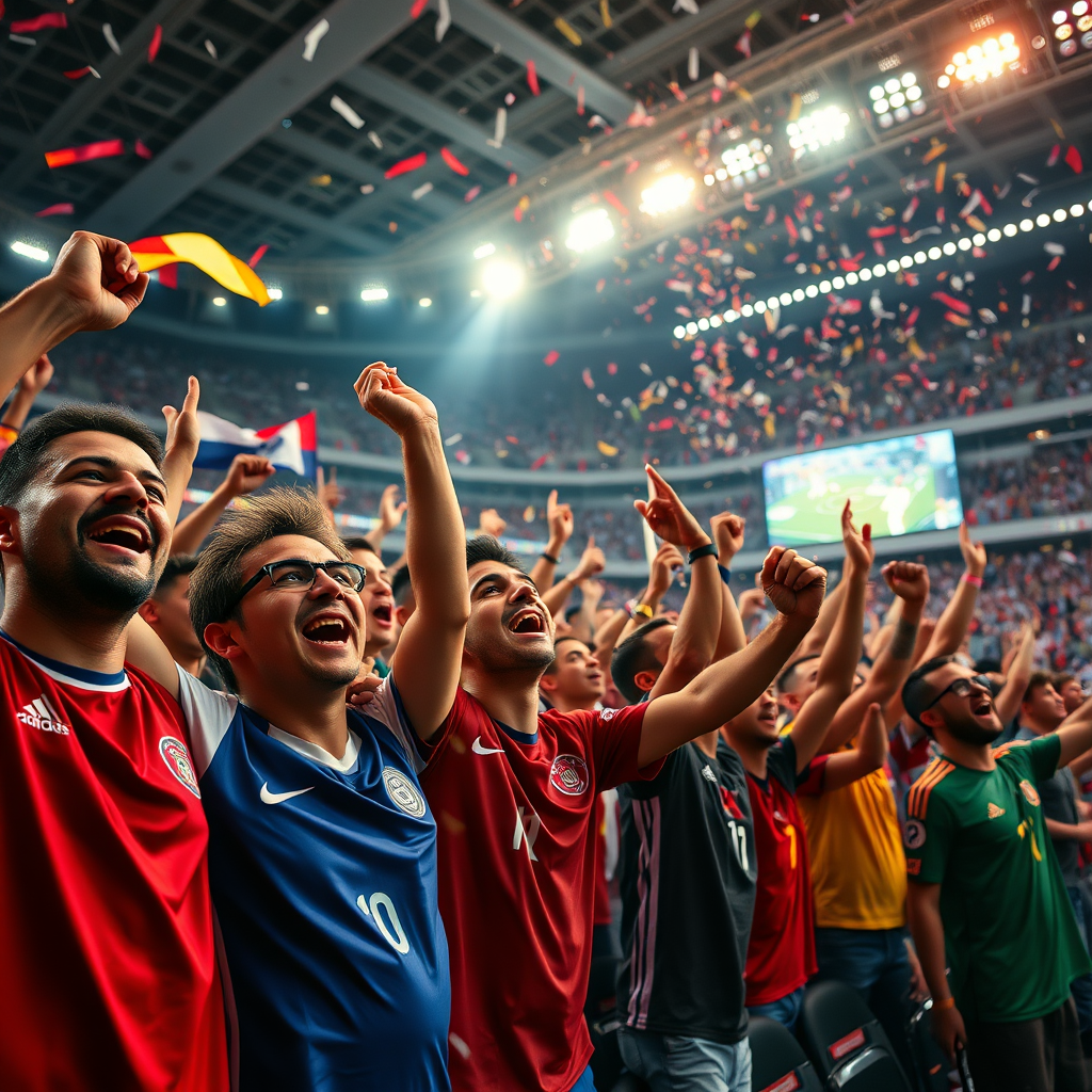 https://www.vnlaw.net/thong-ke-world-cup-2026-buc-tranh-toan-canh-va-co-hoi-cho-cac-doi-tuyen-pvjpCG https://www.ujyaar.com.np