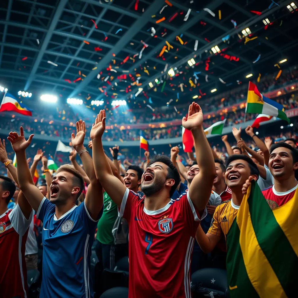 Kèo Bồ Đào Nha vs DR Congo: Phân tích cửa thắng, hòa và thua chi tiết — view 3