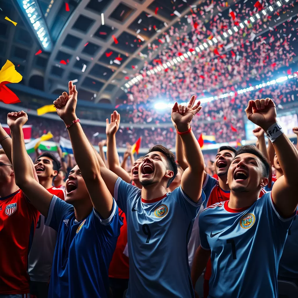 Hướng dẫn đăng ký XX88 trên điện thoại cho tài khoản casino mới — view 3