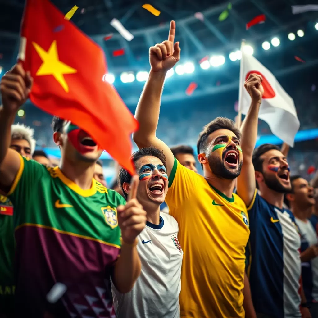 Casino WIN55 – Sicbo Trực Tuyến Với Luật Chơi Đơn Giản: Trải Nghiệm Thực Chiến Từ Cao Thủ — view 2