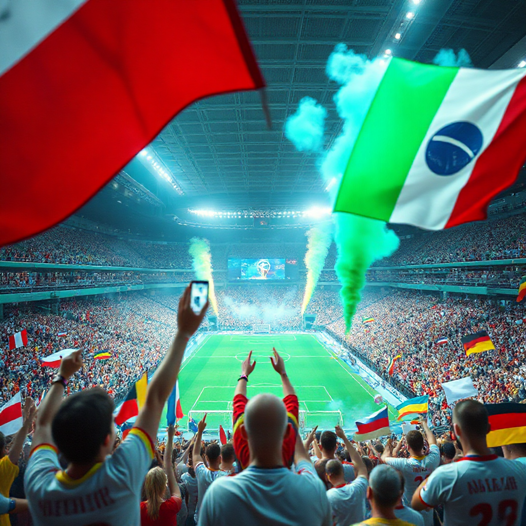 https://freebhajans.com/soi-keo-world-cup-chuan-xac-cung-789clubbasia-bi-kip-cho-mua-bong-dinh-cao-VYeqRr https://mahatobishal.com.np/