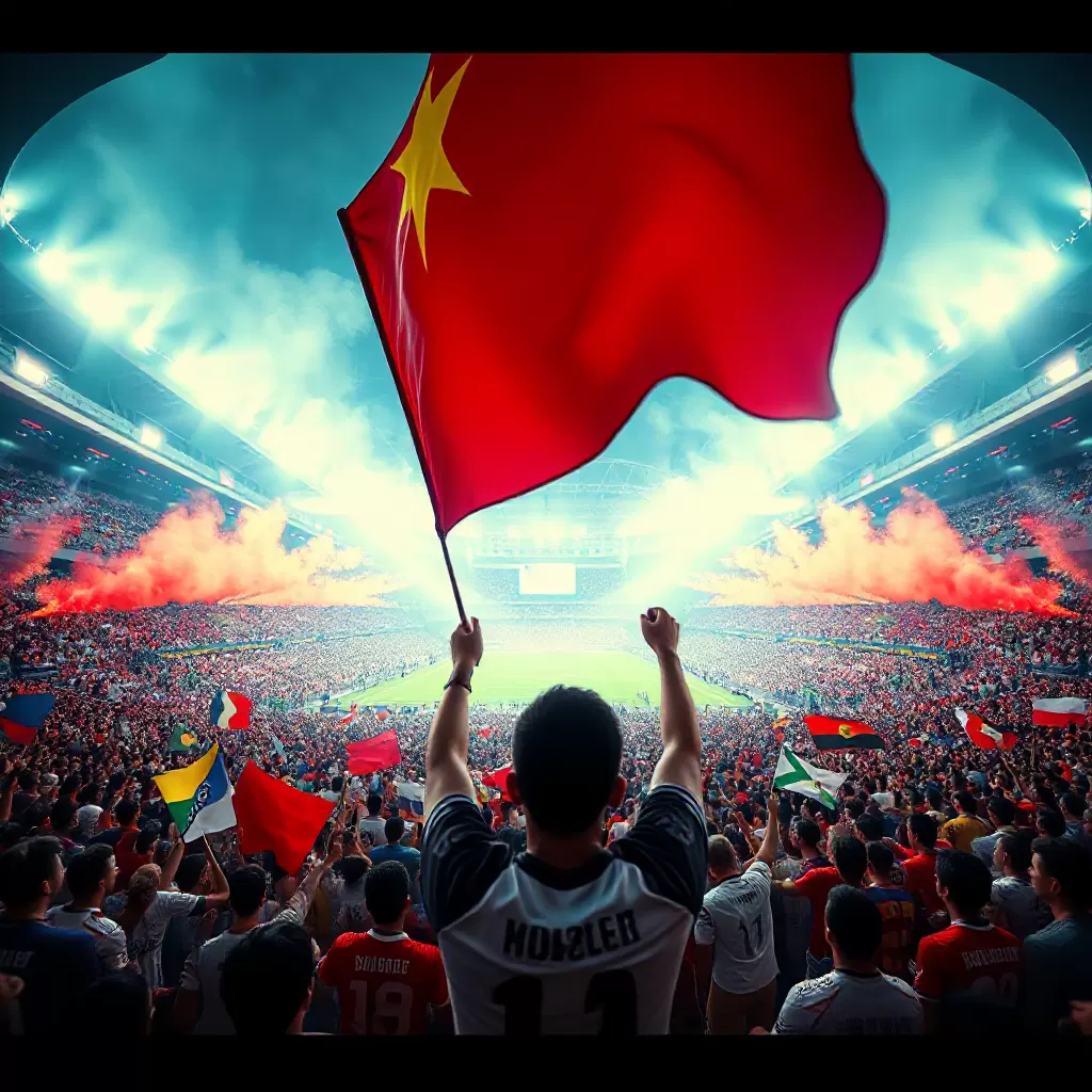 Top game poker đổi thưởng nổi bật tại s8media.com: Đánh giá theo trải nghiệm người dùng thực tế