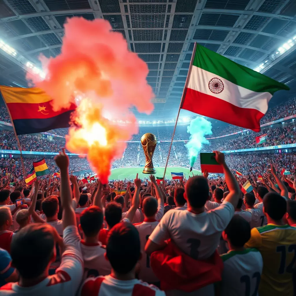 So Sánh Khuyến Mãi F8BET: Tài Khoản Mới Hay Thành Viên Cũ Lợi Hơn? — view 2