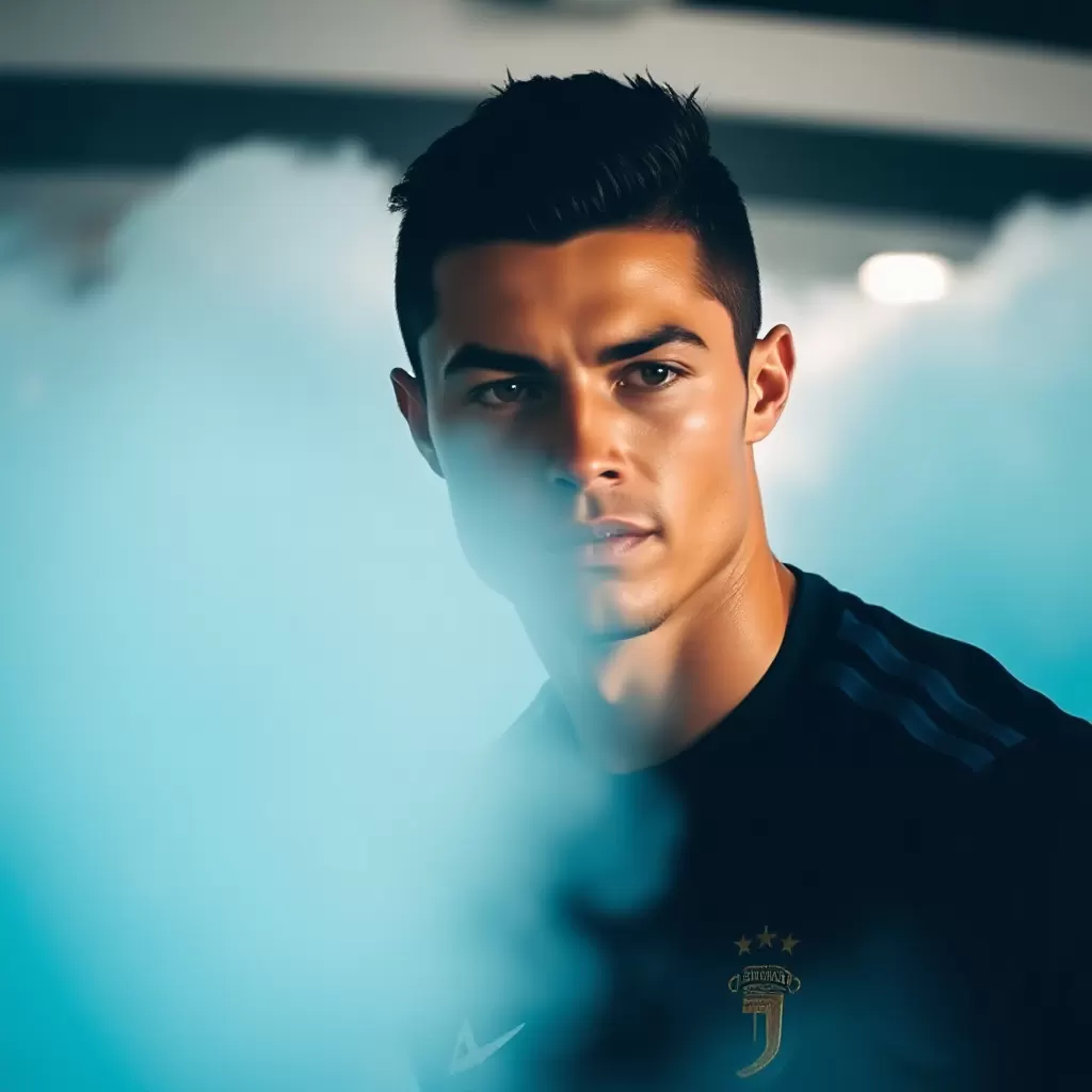 Cách Xem Trực Tiếp World Cup 2026 Theo Giờ Việt Nam: Cẩm Nang Cho Fan Bóng Đá — view 2