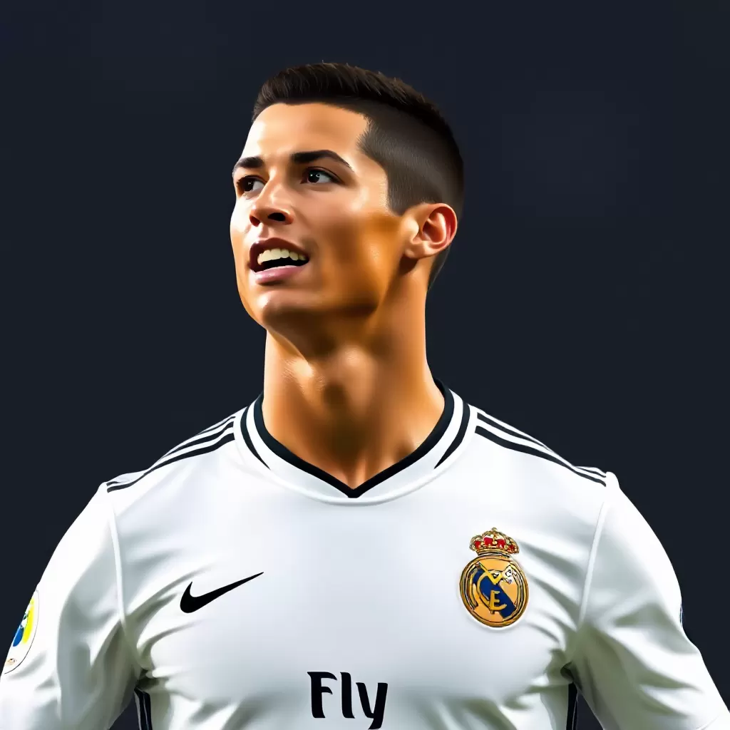 HIT CLUB – Khi Cổng Game Bài Đặt Trải Nghiệm Người Dùng Lên Hàng Đầu — view 3
