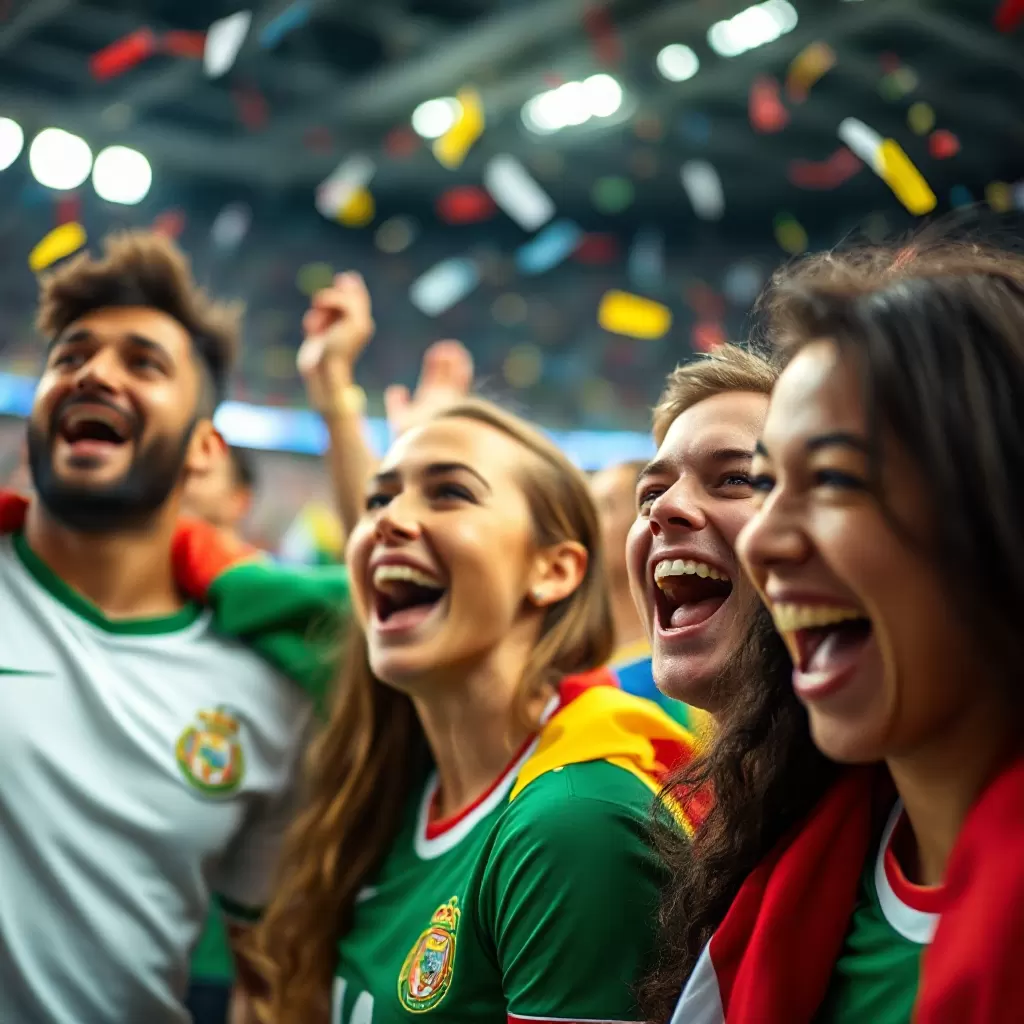 RED88 có phù hợp với người mới muốn tìm casino dễ thao tác không?