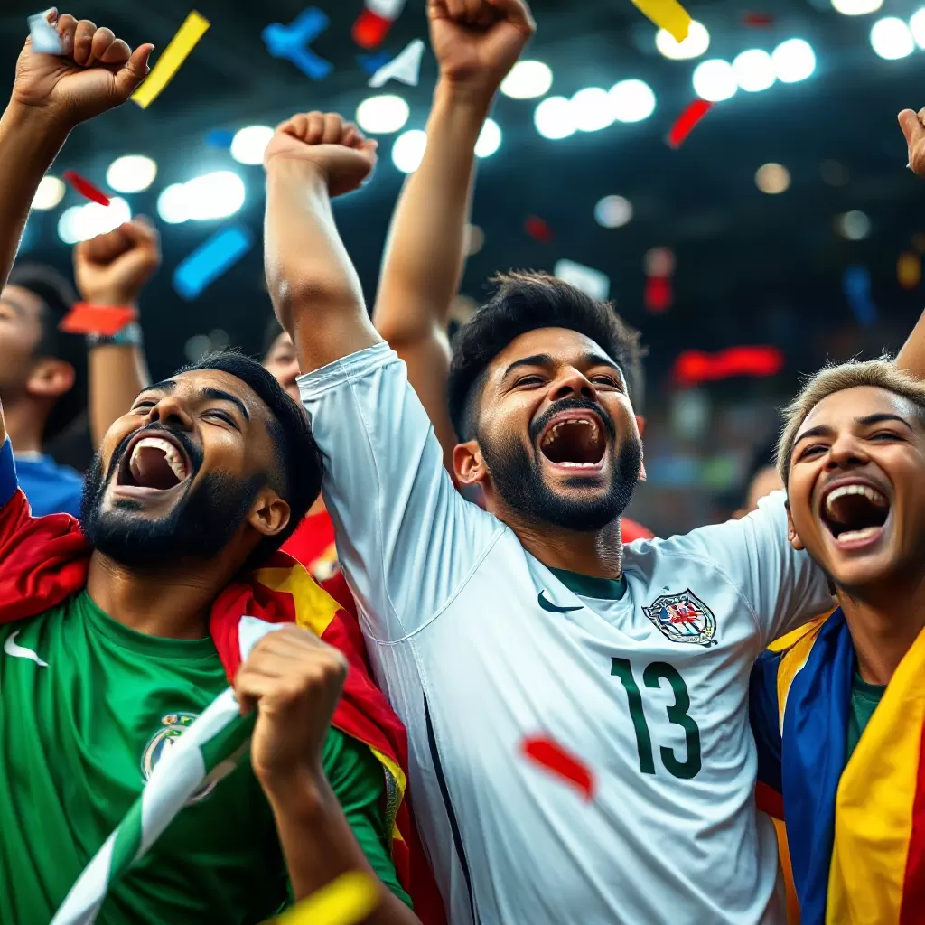F8bet có thực sự đáng để thử? Góc nhìn chân thực cho người mới bắt đầu