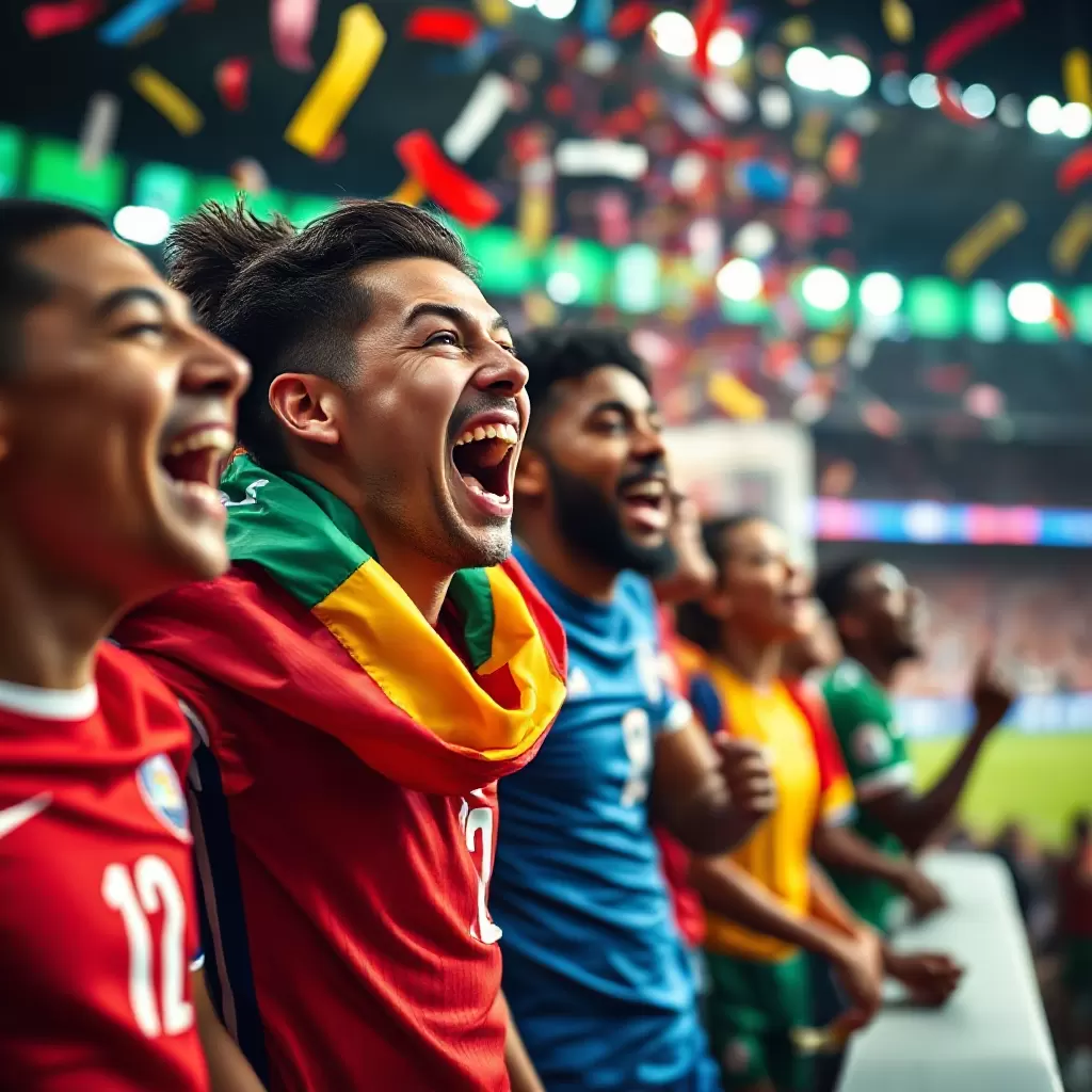 Fun88 Soi Kèo Chelsea Chính Xác: Bí Kíp Chọn Kèo Thơm Từ Cao Thủ 10 Năm — view 4