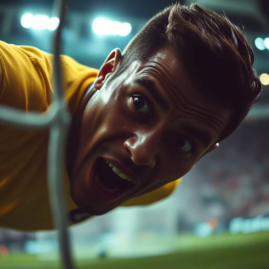 lv88.org.uk Football Match Center – A Risk-Focused Review of Its Predictions and Claims — view 5