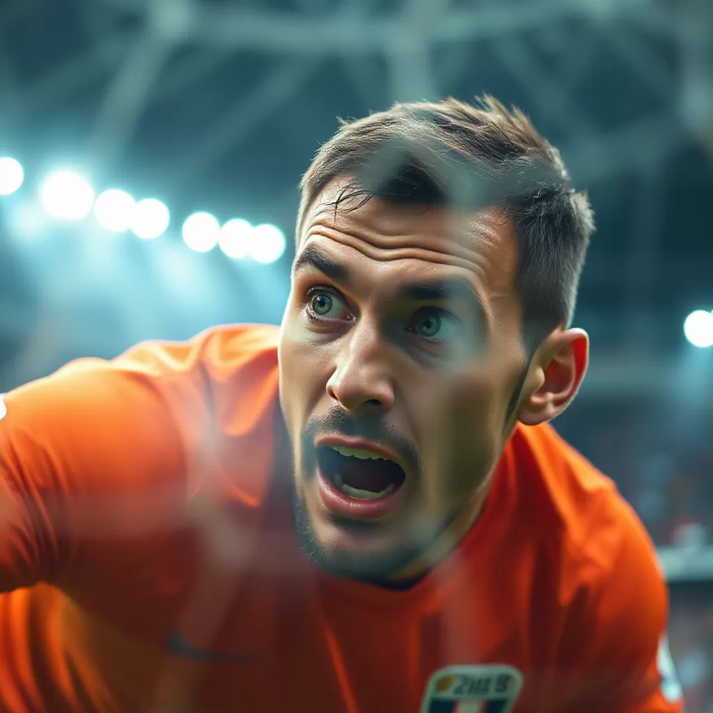 lv88.org.uk Football Match Center – A Risk-Focused Review of Its Predictions and Claims — view 3