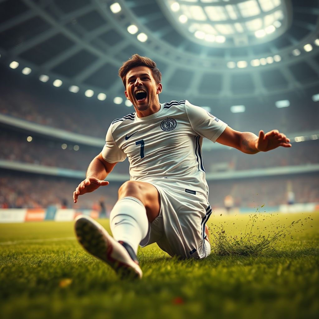 https://freebhajans.com/soi-keo-world-cup-chuan-xac-cung-789clubbasia-bi-kip-cho-mua-bong-dinh-cao-VYeqRr https://mahatobishal.com.np/
