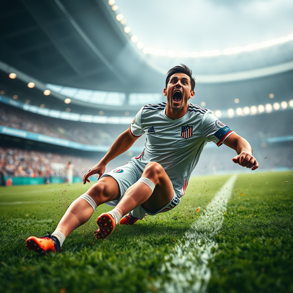 Morocco vs Haiti: Kèo châu Á, kèo tài xỉu và dự đoán nóng hổi