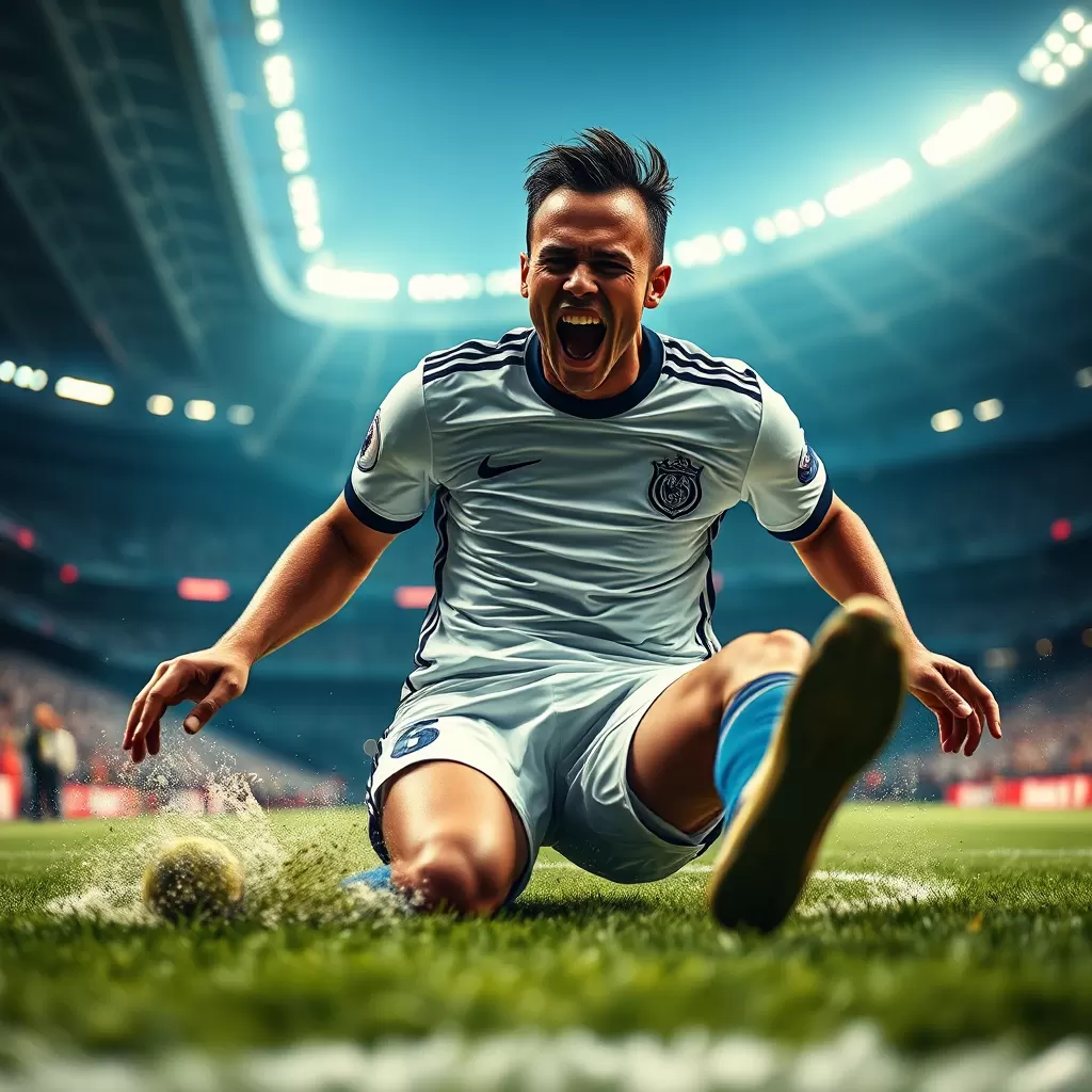 123B Mang Đến Thế Giới Game Online Đầy Màu Sắc — view 2
