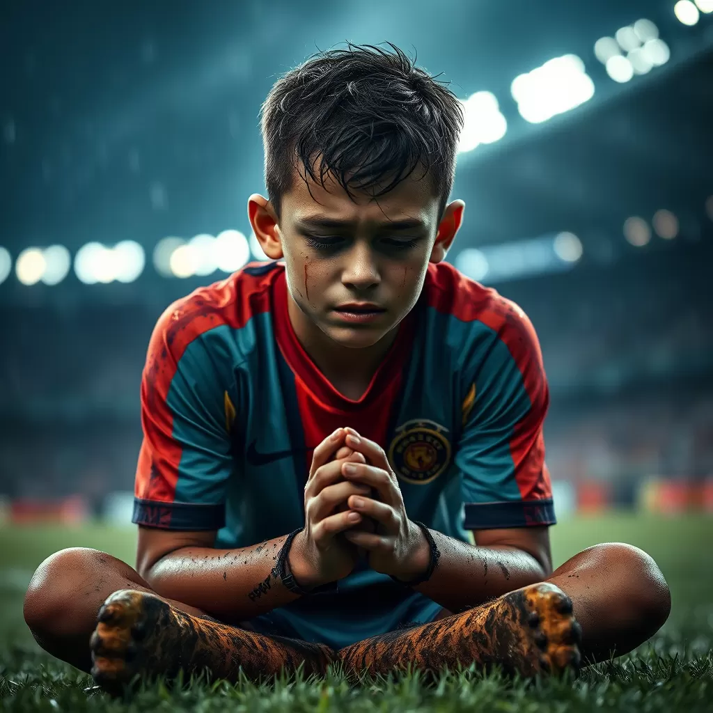 gg88.shop Sảnh Game Với Nhiều Điểm Nhấn Đáng Chú Ý