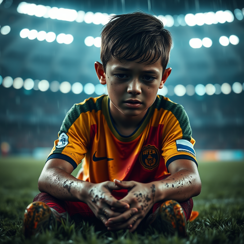 https://www.vnlaw.net/thong-ke-world-cup-2026-buc-tranh-toan-canh-va-co-hoi-cho-cac-doi-tuyen-pvjpCG https://www.ujyaar.com.np