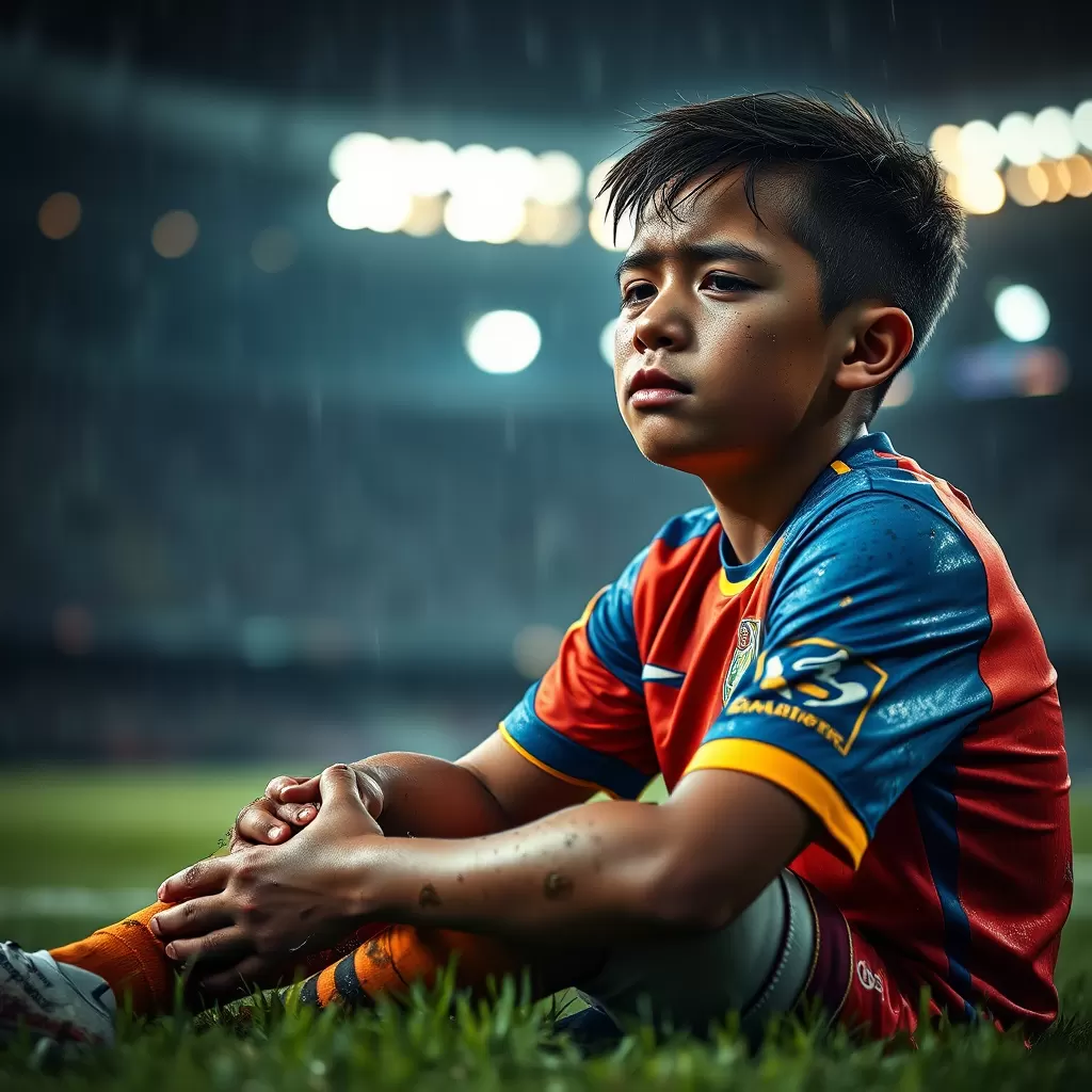 So Sánh Nổ Hũ Sunwin Với Các Dòng Slot Cổng Game Phổ Biến: Đâu Mới Là “Mỏ Vàng” Cho Dân Cày Hũ? — view 2