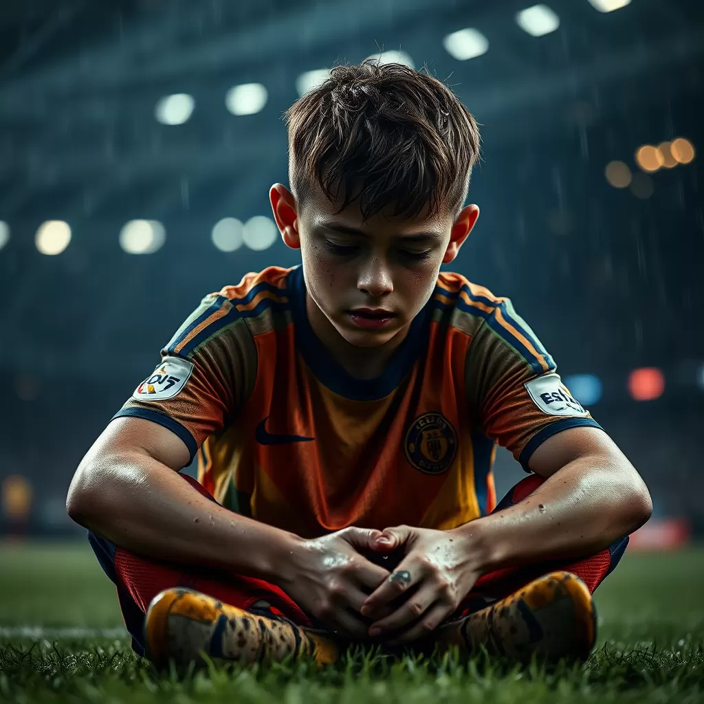 Chung Kết World Cup 2026: Những Điều Đặc Biệt Chỉ Có Ở Trận Cầu Cuối Cùng — view 3