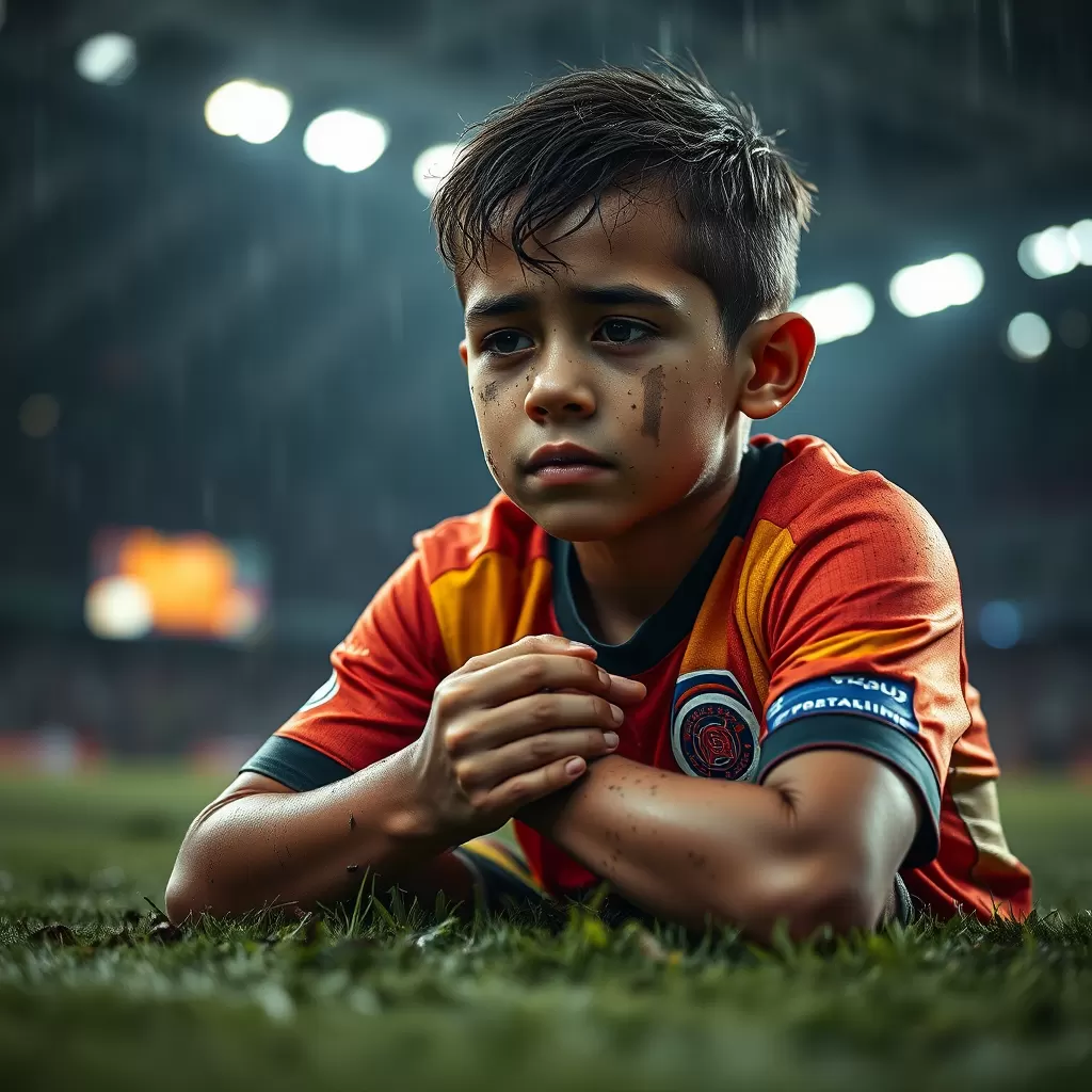 Sảnh Game dn88.photo Cập Nhật Những Nội Dung Giải Trí Mới Mẻ — view 5