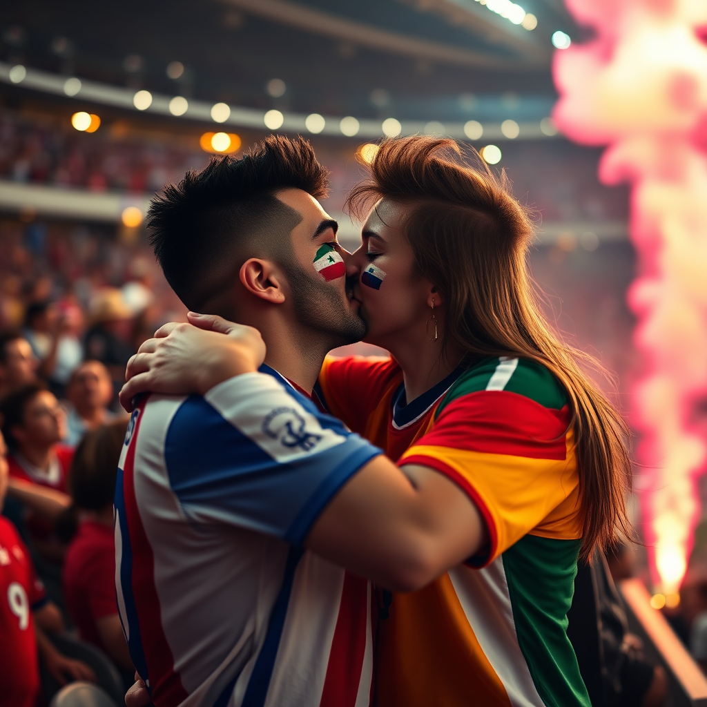 Zbet và làn sóng giải trí trực tuyến: Đâu là điểm chạm cho người dùng Việt?