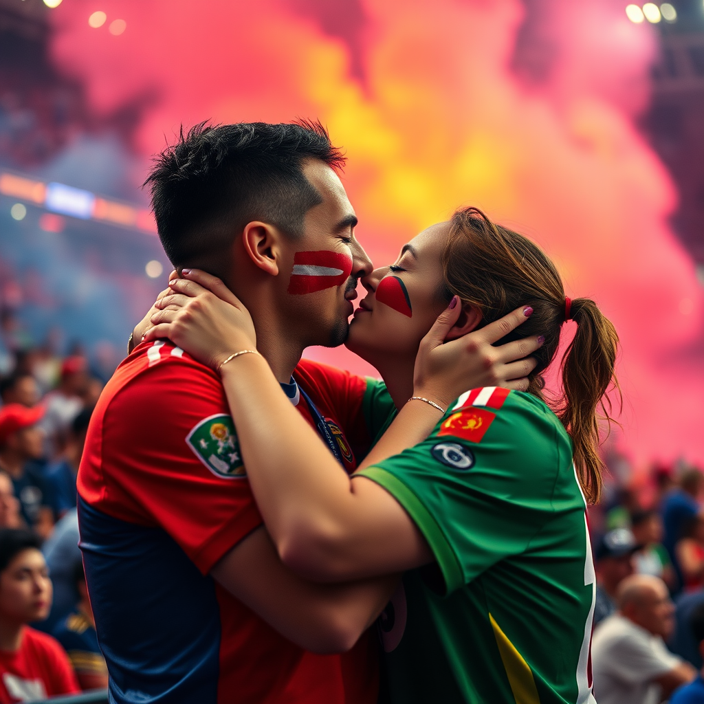 https://www.rustx.vn/bo-tui-ngay-meo-soi-keo-chau-au-world-cup-tai-sunwin86jpnet-UH0OrK https://www.dotrunghieu.click/