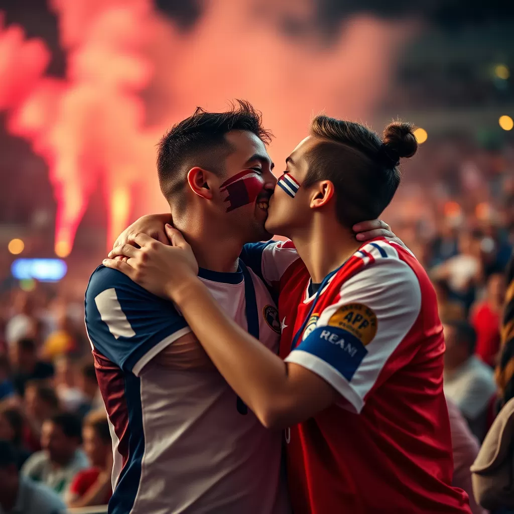 How to Maximize Football Returns by Reading High Odds the Way a Capital Manager Does