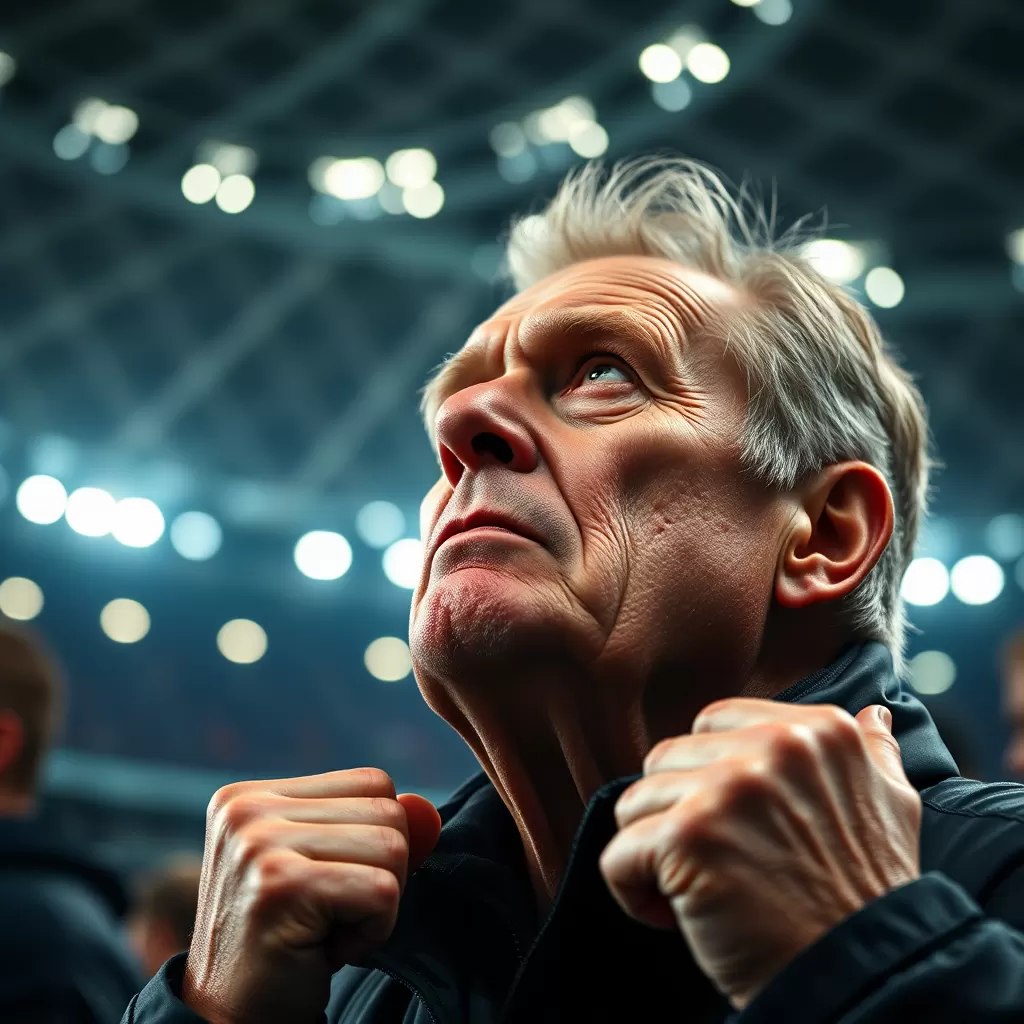 Chung kết World Cup 2026 và vai trò của cầu thủ chơi giữa các tuyến cùng net88.bio