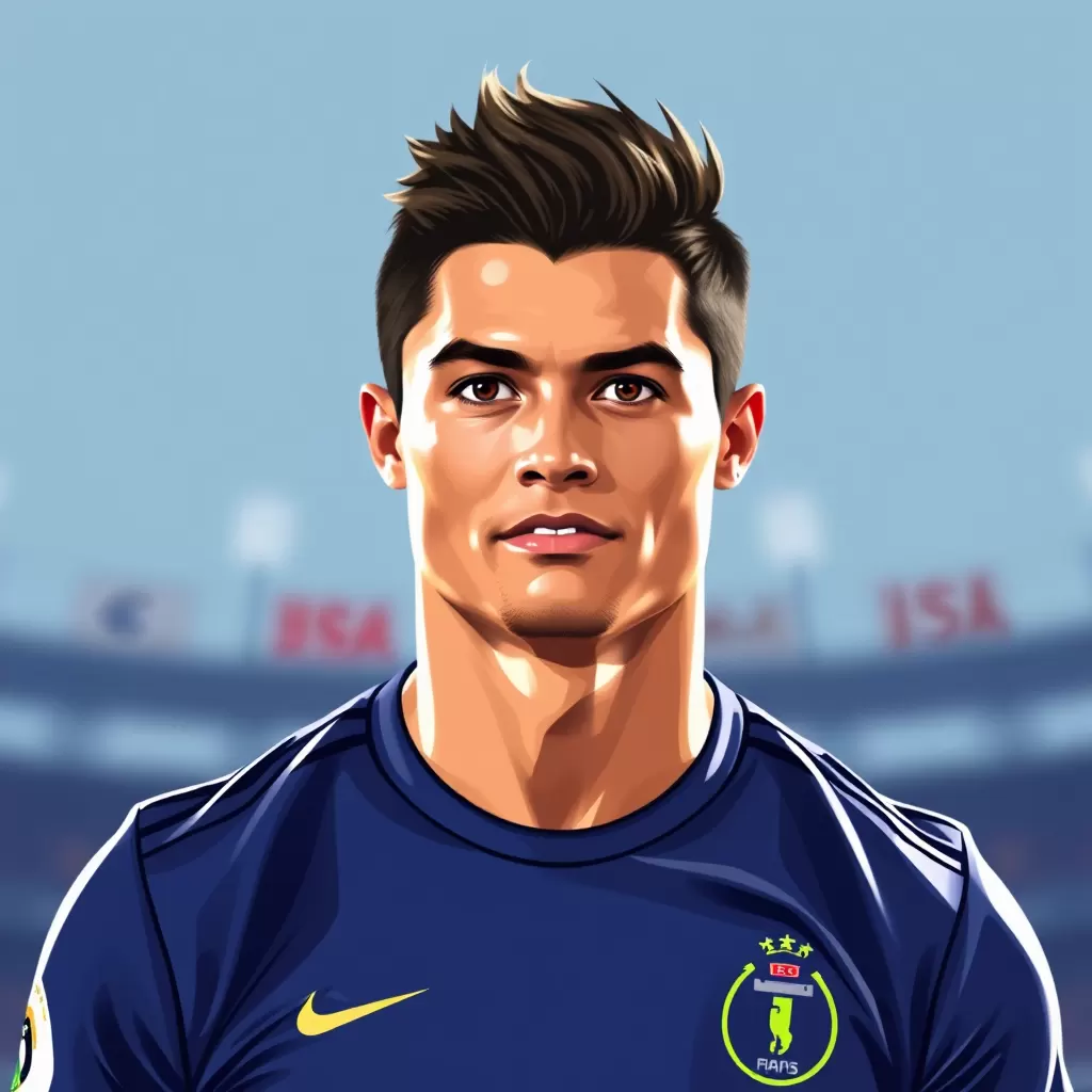 Nhận Định Trước Trận Chung Kết World Cup 2026 – Cơ Hội Cho Dân Chơi Cá Cược — view 5