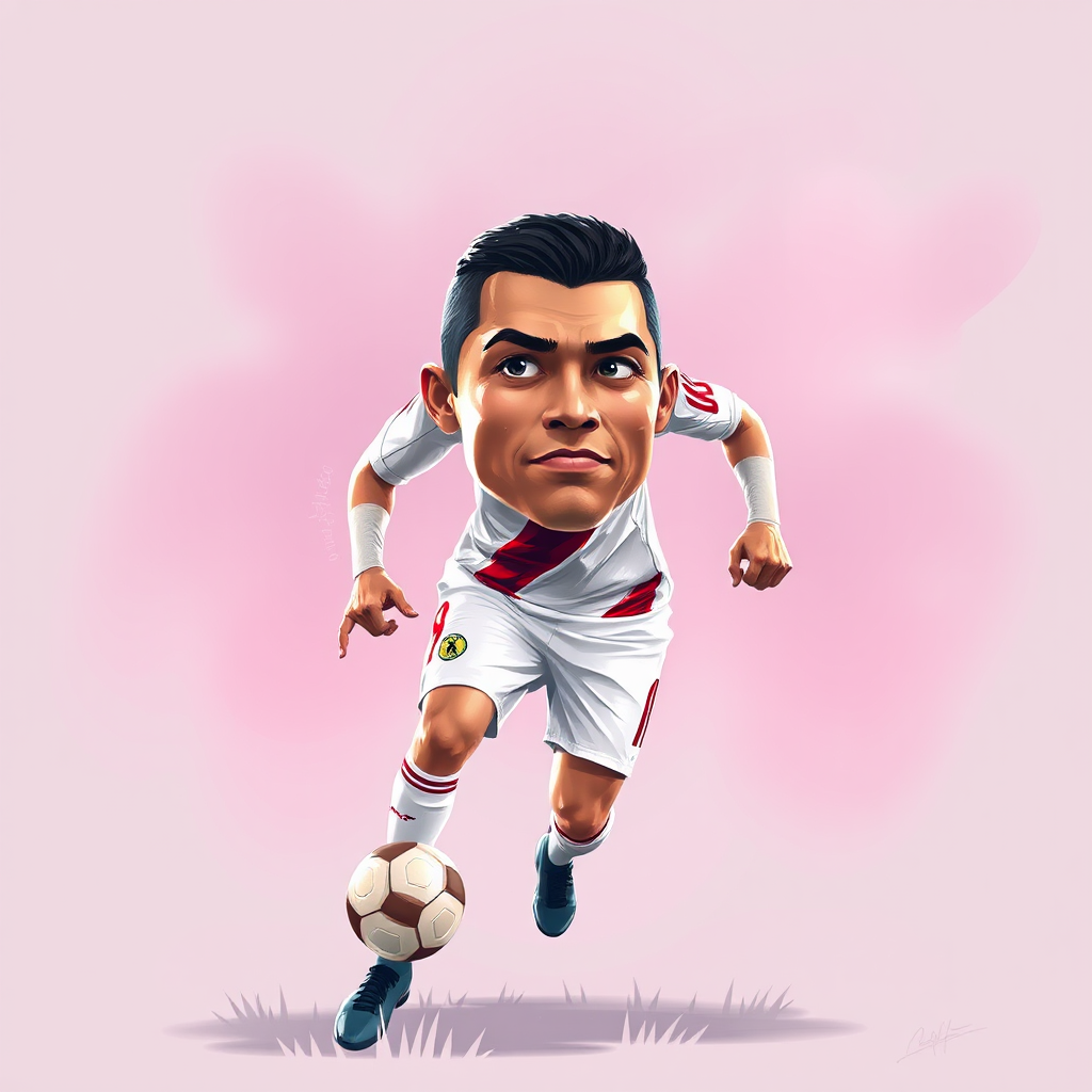 https://freebhajans.com/soi-keo-world-cup-chuan-xac-cung-789clubbasia-bi-kip-cho-mua-bong-dinh-cao-VYeqRr https://mahatobishal.com.np/