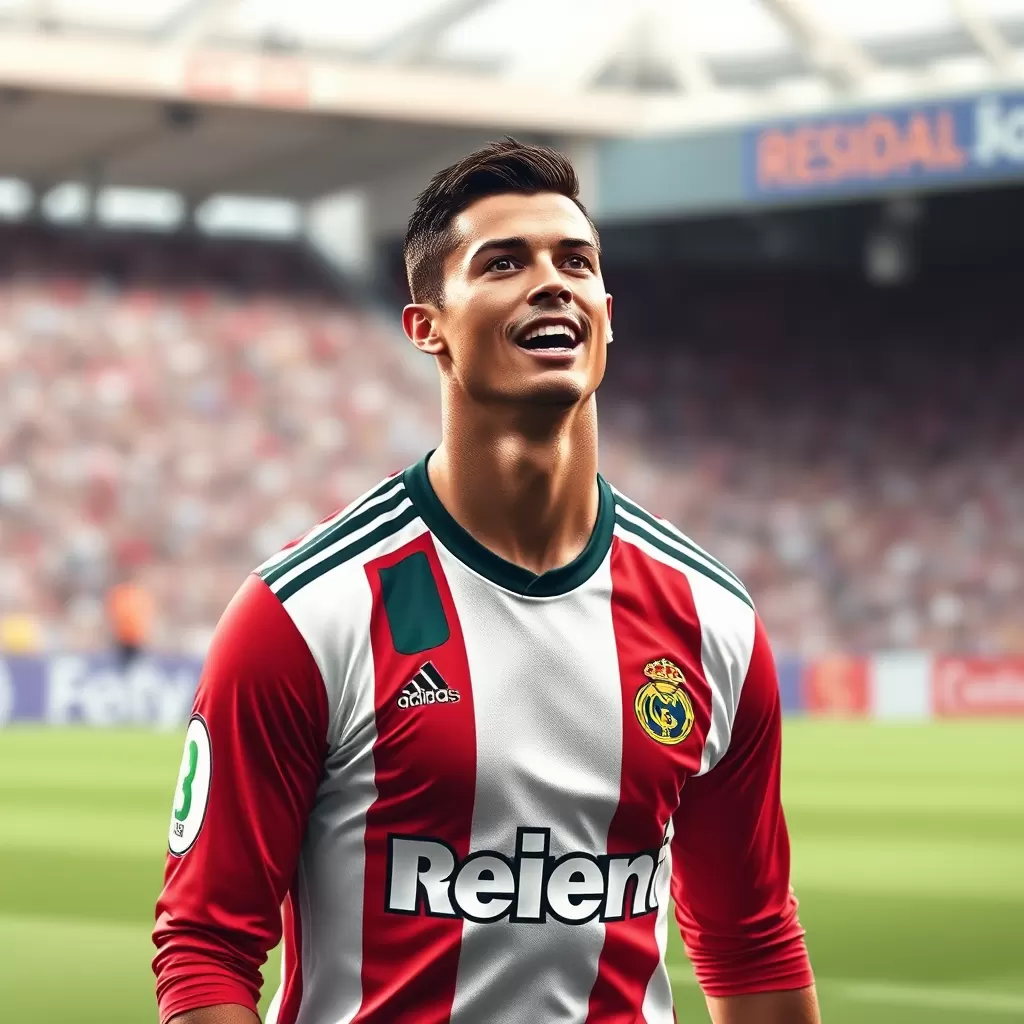 Tìm Hiểu Các Game Hot Trong Khu Vực Sảnh GG88 – Kinh Nghiệm Thực Chiến Từ Một Tay Chơi Kỳ Cựu — view 5