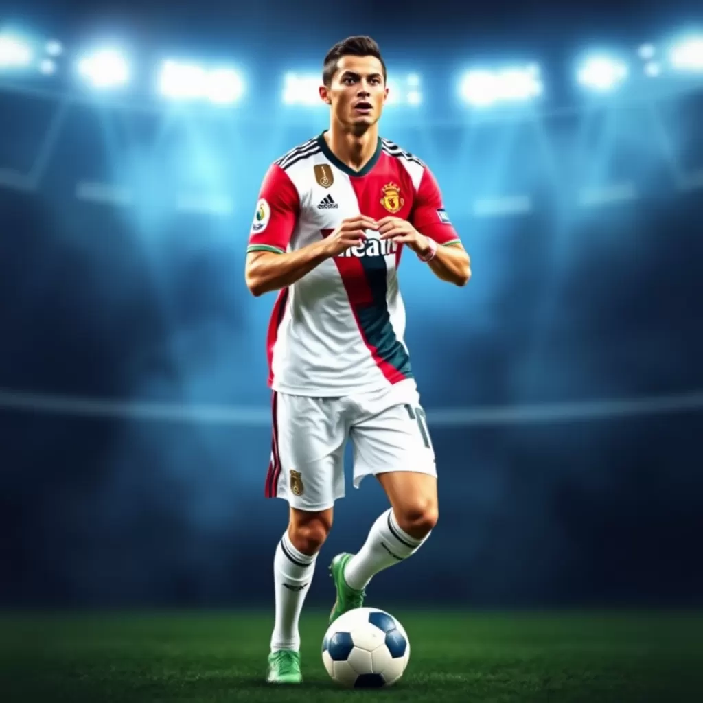 Kinh nghiệm chọn game nổ hũ 789club phù hợp với ngân sách — view 5