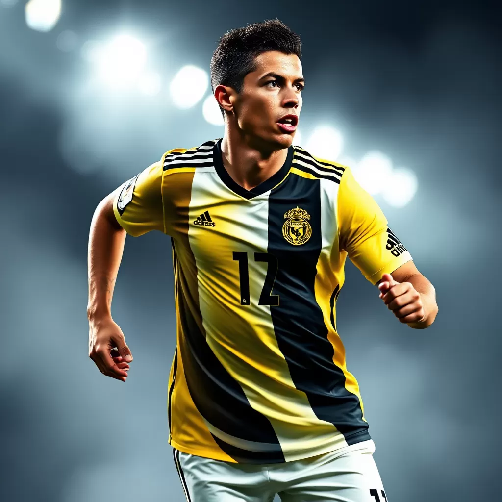 bj88.tax Sportsbook Review: Three Findings That Shift How You Evaluate Betting Options — view 5