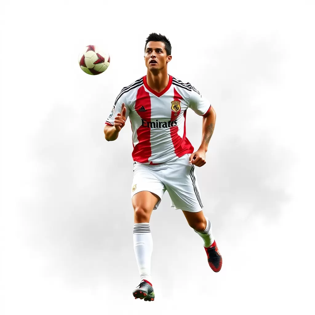 Chung kết World Cup 2026 và vai trò của cầu thủ chơi giữa các tuyến cùng net88.bio — view 4