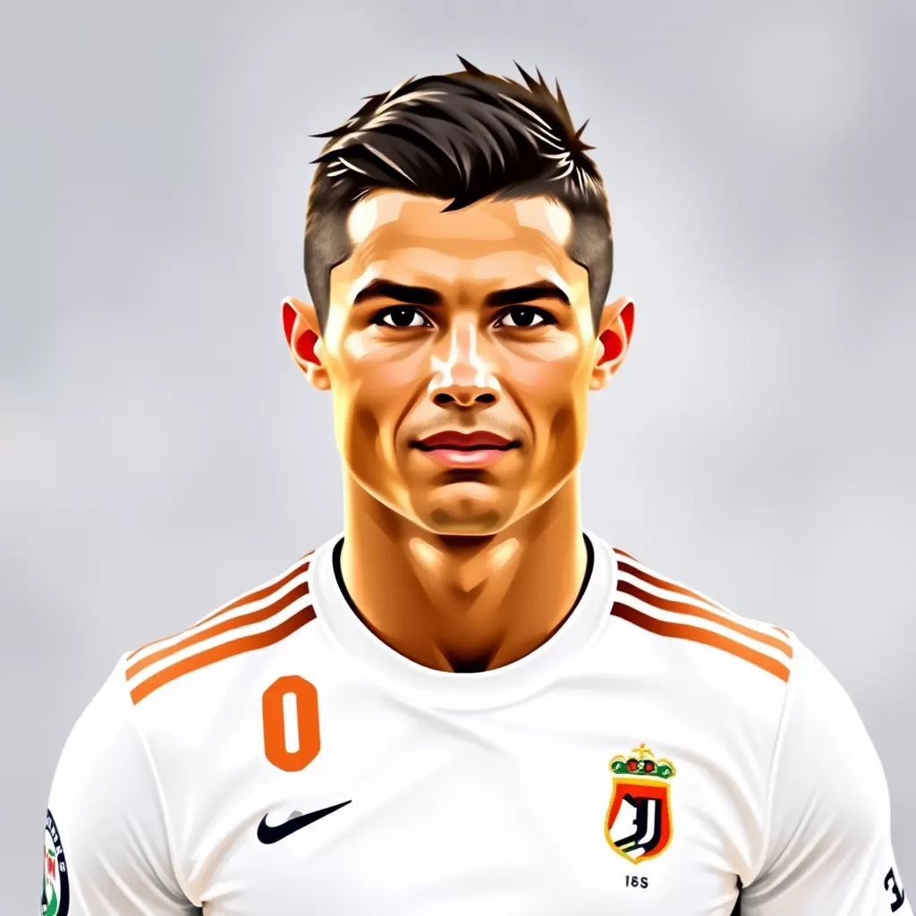 88AA Game Online Mang Đến Cảm Giác Mới Lạ - Trải Nghiệm Cá Cược Đỉnh Cao 2024