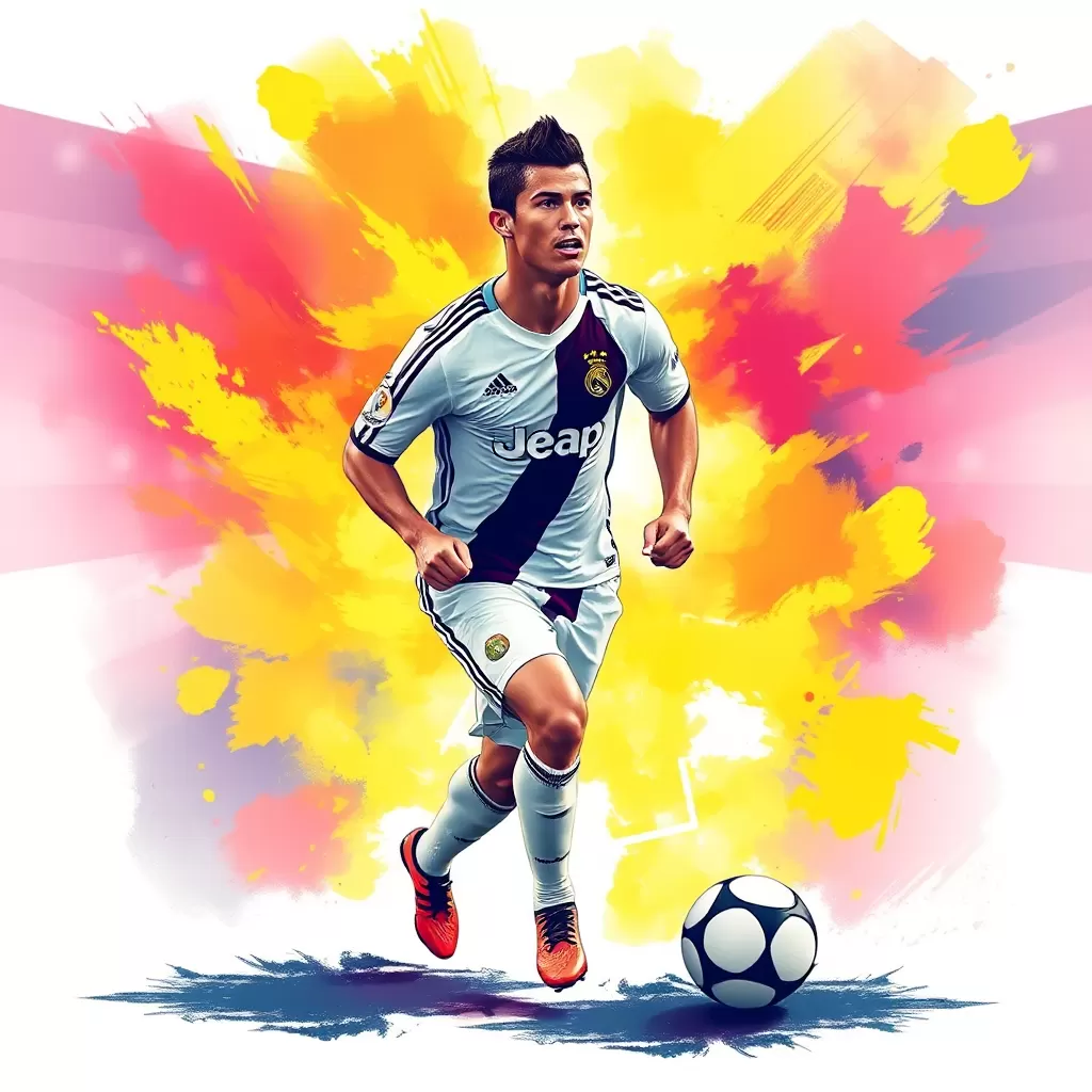 lv88.org.uk Football Match Center – A Risk-Focused Review of Its Predictions and Claims