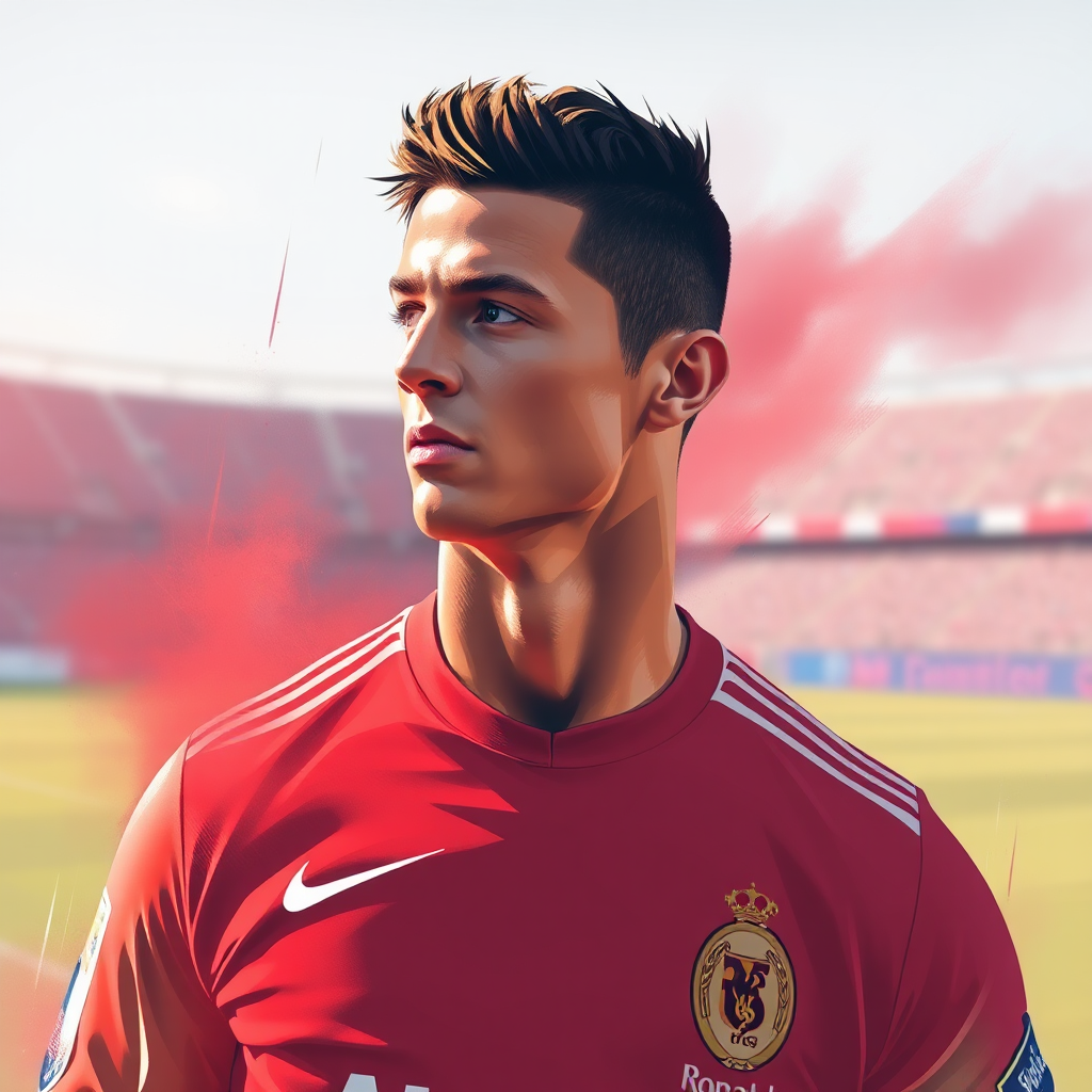 https://freebhajans.com/soi-keo-world-cup-chuan-xac-cung-789clubbasia-bi-kip-cho-mua-bong-dinh-cao-VYeqRr https://mahatobishal.com.np/